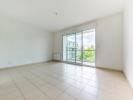 Annonce Vente 2 pièces Appartement Nantes