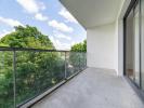 Acheter Appartement 53 m2 Nantes