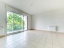 Acheter Appartement Nantes Loire atlantique