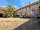 For sale House Montmachoux 77940 173 m2 8 rooms