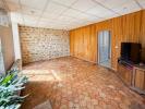 House MONTMACHOUX 