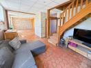 House MONTMACHOUX 