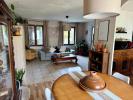 Annonce Vente 5 pièces Maison Saint-ouen-en-brie