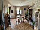 Acheter Maison 75 m2 Saint-ouen-en-brie