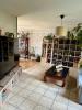Acheter Maison Saint-ouen-en-brie 260000 euros