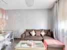 Apartment VENISSIEUX 