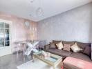 Apartment VENISSIEUX 