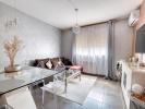 Apartment VENISSIEUX 