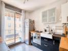Apartment VENISSIEUX 