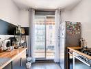 Apartment VENISSIEUX 
