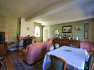 House SAINT-LEON 
