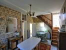 House SAINT-LEON 
