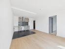 Vente Appartement Marseille-15eme-arrondissement 13