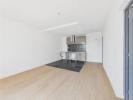 Annonce Vente 3 pièces Appartement Marseille-15eme-arrondissement