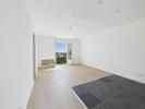 Acheter Appartement 43 m2 Marseille-15eme-arrondissement