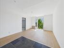 Acheter Appartement Marseille-15eme-arrondissement Bouches du Rhone