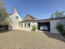 For sale House Tours  37100 117 m2 7 rooms