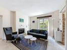 House TOURS 