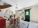 House TOURS 