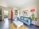 Annonce Vente 3 pièces Appartement Ablon-sur-seine