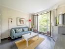 Acheter Appartement 58 m2 Ablon-sur-seine