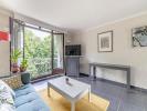 Acheter Appartement Ablon-sur-seine Val de Marne