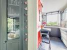 Acheter Appartement Ablon-sur-seine 160000 euros