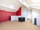 House NANTERRE 
