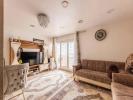 For sale Apartment Aubervilliers  93300 67 m2 3 rooms