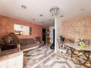 Apartment AUBERVILLIERS 