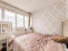 Apartment AUBERVILLIERS 