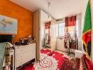 Apartment AUBERVILLIERS 