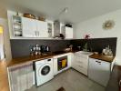 Annonce Vente 2 pièces Appartement Nice