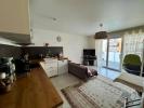 Acheter Appartement 43 m2 Nice