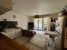 Acheter Appartement Nice Alpes Maritimes