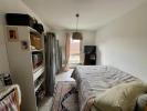 Acheter Appartement Nice 225000 euros