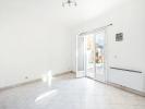 House ARPAJON 