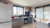 Acheter Maison Cahus 192000 euros