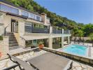 Vente Prestige Amelie-les-bains 66