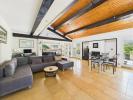 Annonce Vente Prestige Amelie-les-bains
