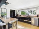 Acheter Prestige Amelie-les-bains Pyrenees orientales