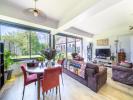 For sale Apartment Jouars-pontchartrain 78760 112 m2 5 rooms