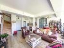Apartment JOUARS-PONTCHARTRAIN 