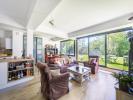 Apartment JOUARS-PONTCHARTRAIN 