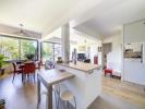Apartment JOUARS-PONTCHARTRAIN 