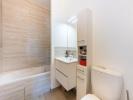 Apartment JOUARS-PONTCHARTRAIN 
