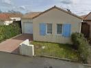 Vente Maison Roche-sur-yon 85