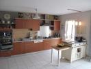Acheter Maison 65 m2 Roche-sur-yon