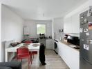 Annonce Vente 3 pièces Appartement Saran