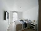 Acheter Appartement 65 m2 Saran